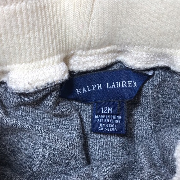 NWOT ✨RALPH LAUREN✨ TuTu Skirt - Picture 3 of 5